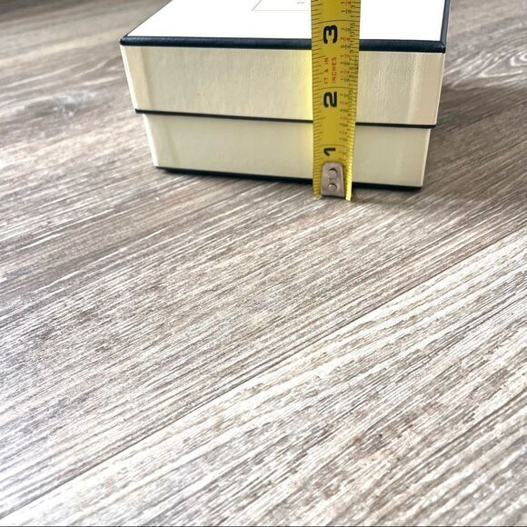 Jo Malone small square box - Picture 2 of 7